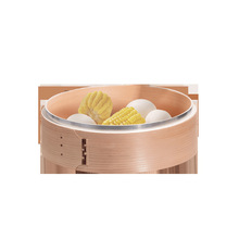 \\С\\ľƻ\ɼľС̖ƟoϿ