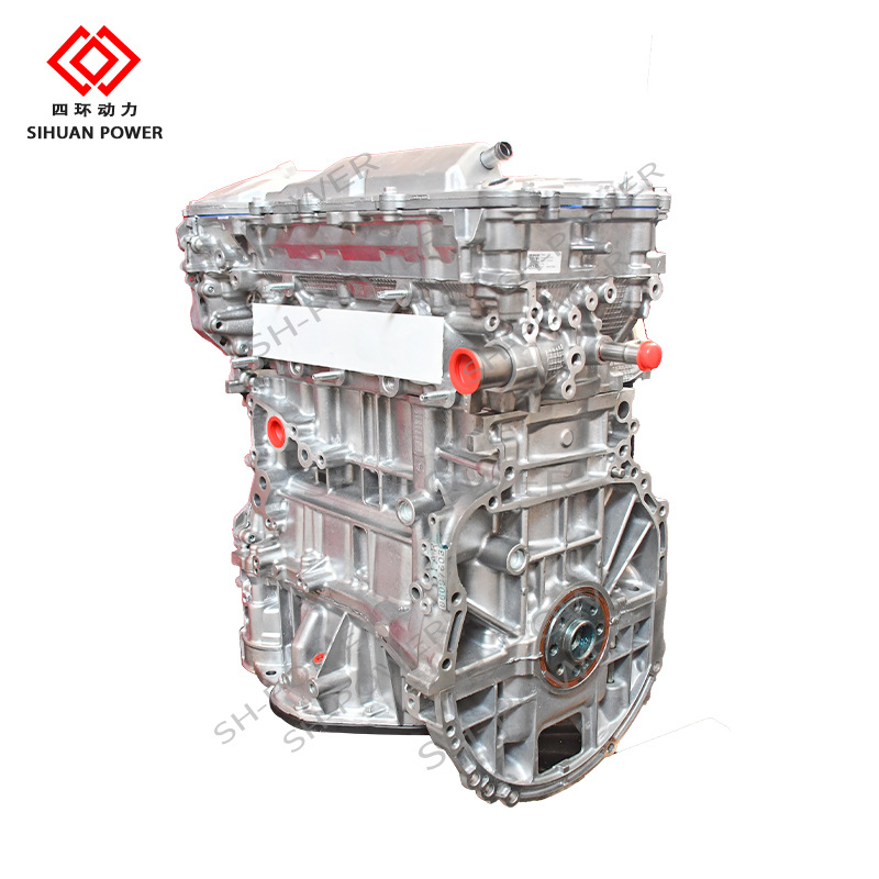 1AR FE car engine is suitable for Toyota manufacturers wholesale supply
