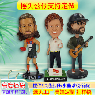 ��֬���ж����\�ӆT�u�^�[�������b���ż�ҾӼo��Ʒ��֬��ˇƷ