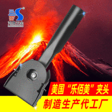 ƽ���ϰщm�Ƙ������A�^����ƽ���Ì��L���ϲ�6090cm110��Ч�坍