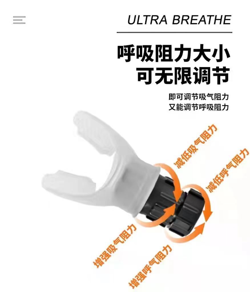 6e685f0c784a59ec41b01b12ba719b