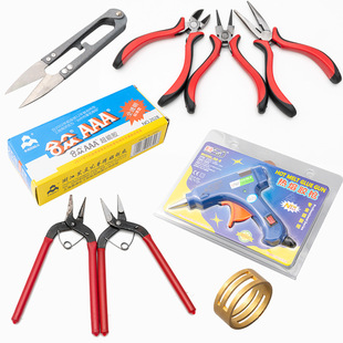 DIY�ֹ���� �n��ƽ�Q������Q���Q�z�������ֹ���ָ�ֹ��QAB�z