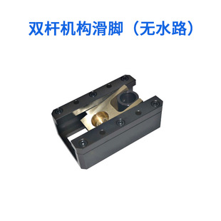 ģ�߻������f�������_б픻����p�U�C�����_��܇����ģ�����