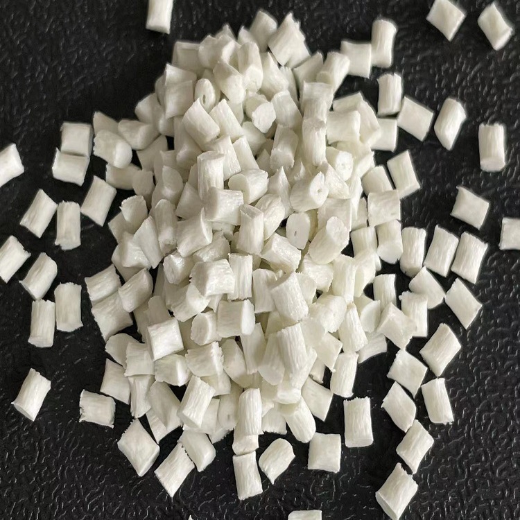 O1CN01QgU6YX1t4tK5mo4oa_!!2212