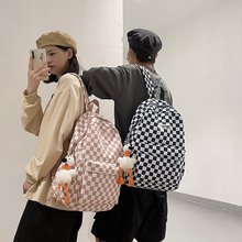 �n��ins���L�͹Ž���ײɫ������Ů��H�W���p�����ϵ�ٴ����Ů
