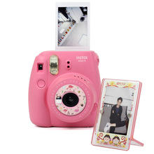 �m��������mini��Ƭ��Ƭ������3��͸����� 3����Ƭ�[̨���