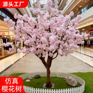 ����ѻ�����Ҙ� ���L�͕�ѻ��һ��S���;W�t���^���쾰
