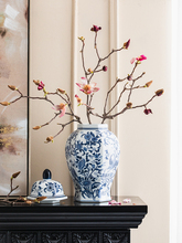 ?�໨�ɻ�ƿ���²����L�մɔ[������ʽ�͏d���ż��b�Ʒ�������