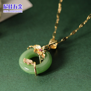 �Ї��L���s�r�оGɫɏ��ƽ����С���OӋ������Ů���|�ٴ��Ʒ