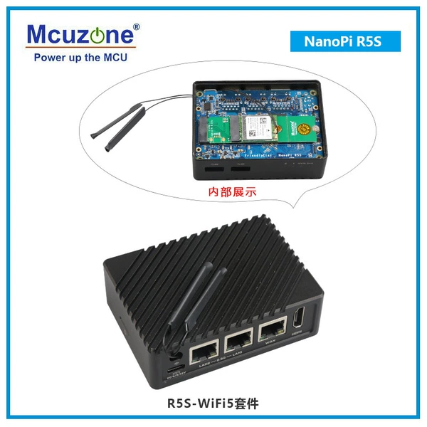 Preview