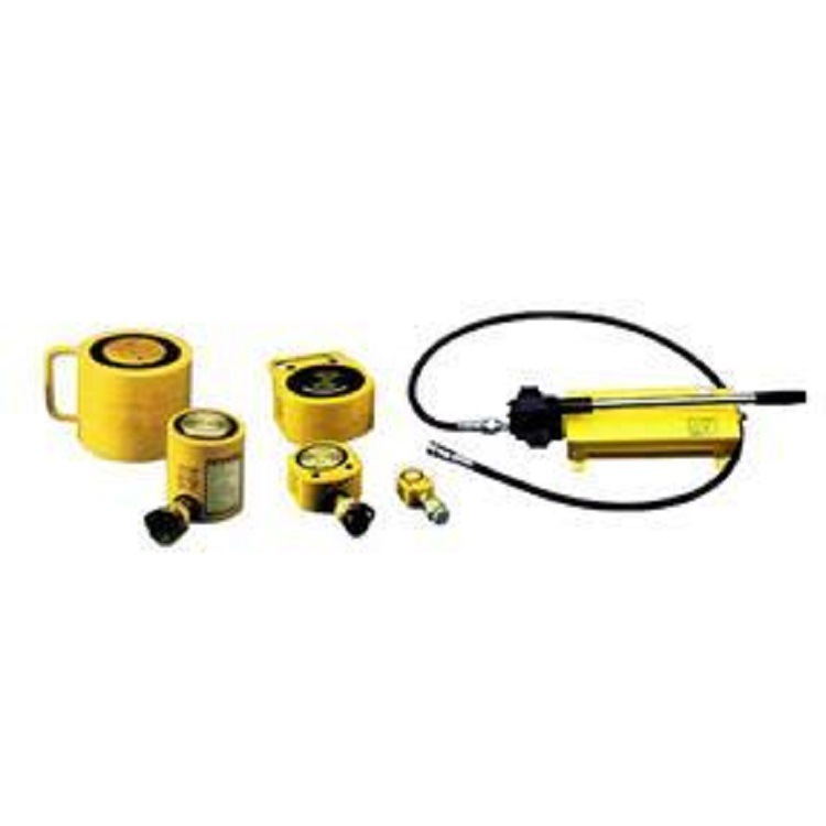(Price Negotiable) Hydraulic 0kg Top Model:Stb20-44Warehouse No.:M24877