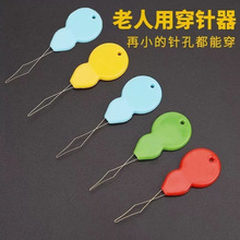 ��������߼��ô�ᘴ����������J������˴����������J������