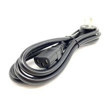 1.5ƽ��ȫ�~�� �����X��ӡ�C�ˮ���Դ������5000W4000W��