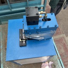 ҺнǙC 늄Ӷ๦ܼǙC P䓲ýǙC FДC