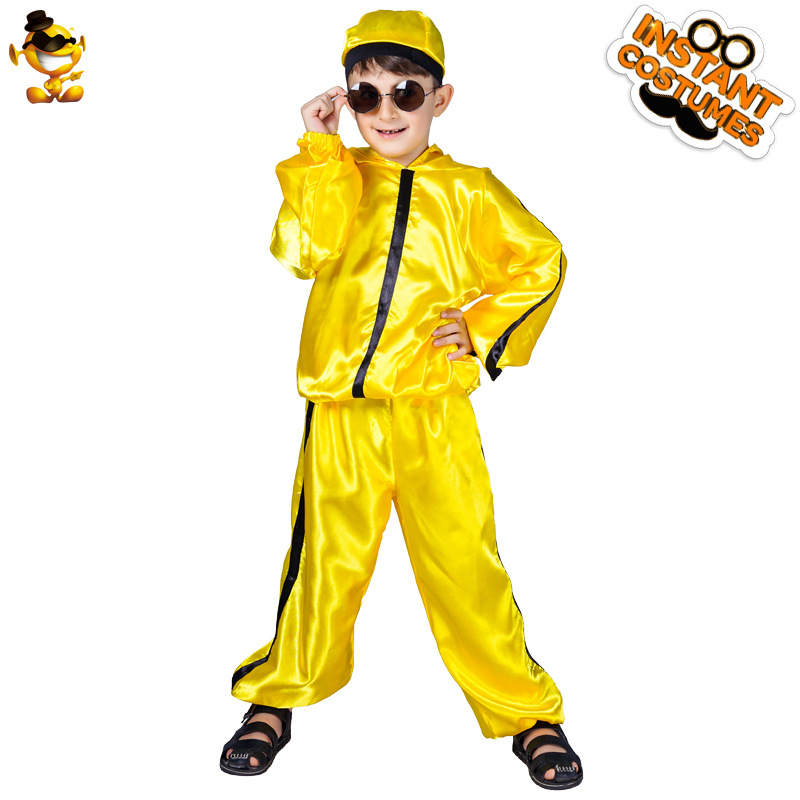 Partido de los muchachos hip hop ropa de baile ropa de rendimiento ropa de cosplay ropa de fiesta de distribución al por mayor