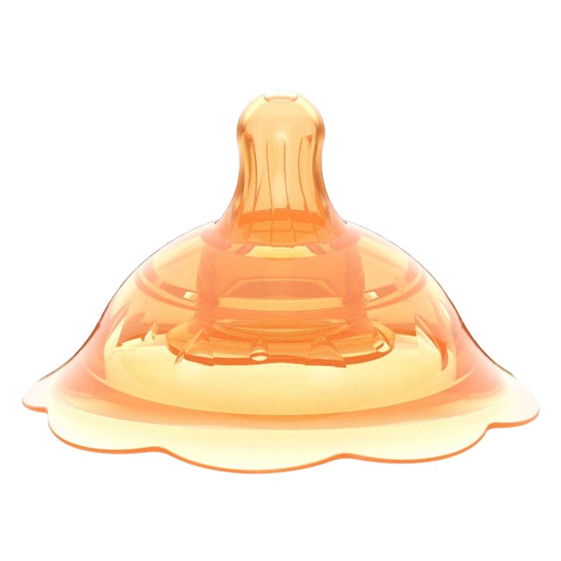 Nano silver nipple protection cover double breast protection cover breast protection cover manufacturers wholesale