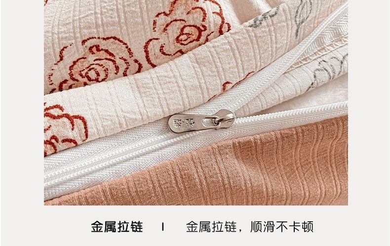 f4d5fe1f-9729-450a-aa08-3f0151c8e60f.jpe