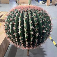 �S�����l����������t�̴������������������z�辰ɳĮ�Gֲ��ֲ��