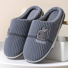 ������Ь�ش�a�����H������ůЬŮ��ӽq�Ӻ�ӼҴ�̖��ʿ����