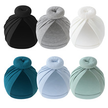 ���Q�W�����Կӗlӡ��ñ���������^���^ñ�ɐ�����Ȧ��ͯ�A��̥ñ