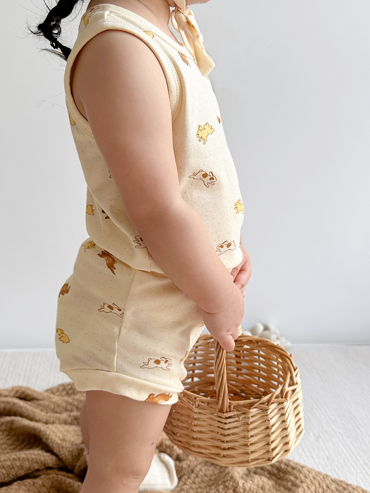 2024-03-08 022444.jpg