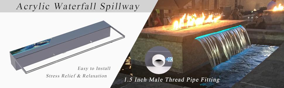 O1CN01kwfneR1vBQPGxQZvl_!!2211215566134-0-cib.jpg?__r__=1711115255995