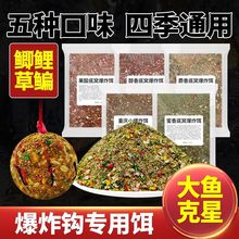 ը~DҰDϽݲ~~ʳhͶ~DS羳l