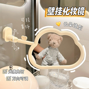 ԡ��녶仯�y�R���ױڒ���ֵ�a�y�R�����R����{�������D�R��