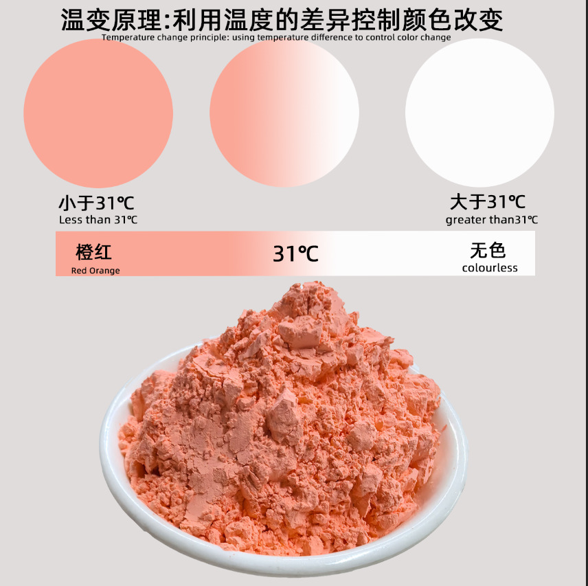 微信图片_20250715173905