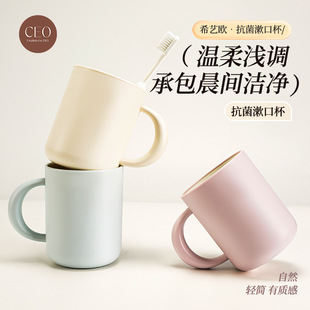 ��ù����ĥɰ���ڱ�ʳƷ������ˢ����ϴ��������H��ˢ�����ױ���