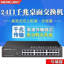 ˮ��24��ǧ�׽��Q�C�O�ؾW�j�W���־��������k�����ϙC�� SG124D