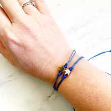 �W���羳�ʹڿ��{���������K�{ɫ���x���С���ٴ��ƷŮ���նY��