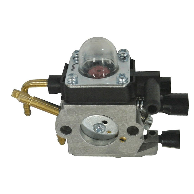 C1Q-S225 carburador filtro de aire adecuado para HS81 HS81RHS81RC HS81T HS86R HS86T