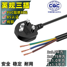 ӢҎ�Դ��BS������β���^���Դ��ͨ��Ӣ��ȫ�~�Դ��power cord