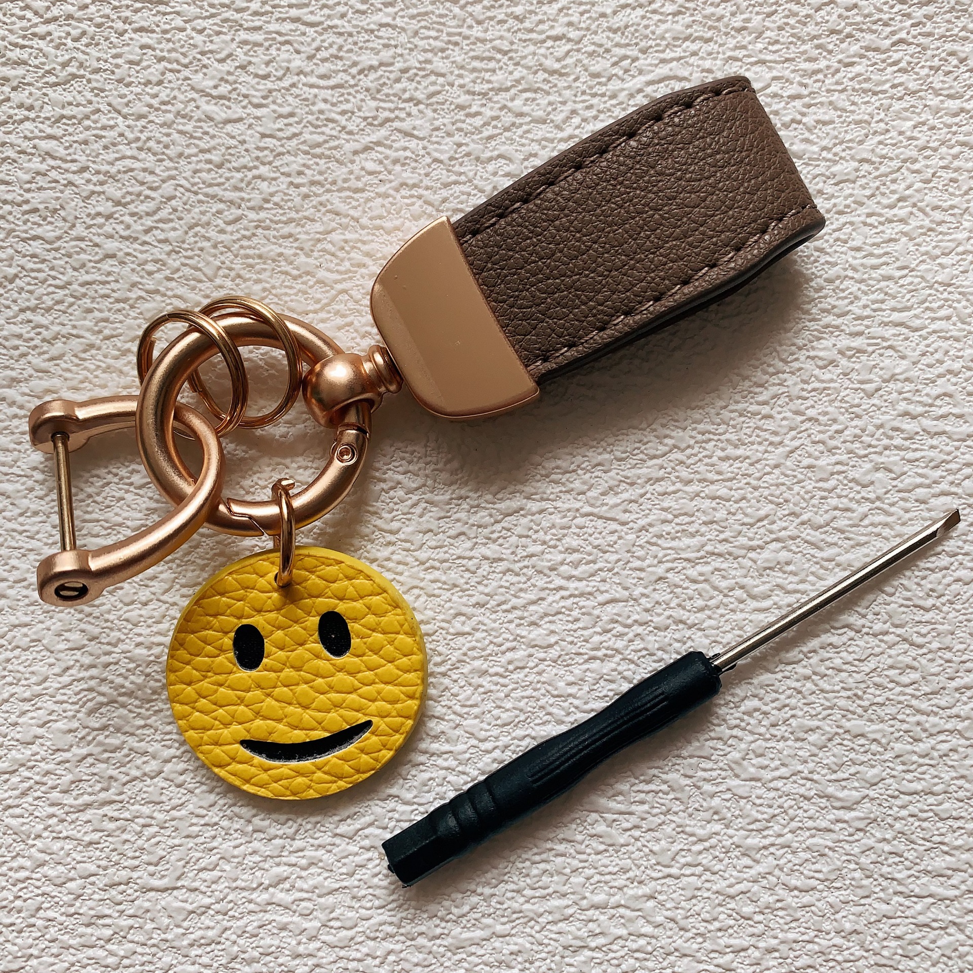 微信图片_20230928112321