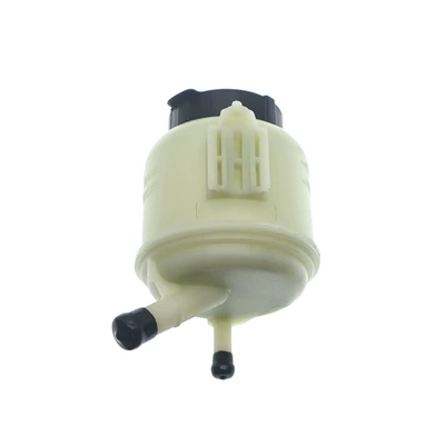 Gücləndirici nasosu Oil Pot 491804m403 Is