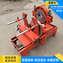 вʽCPECیӺCpprˮܟۙCģ^