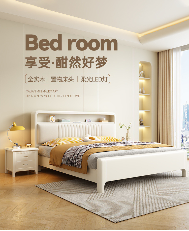 216da846-5890-4ab7-97e9-d394a98467bd.jpe