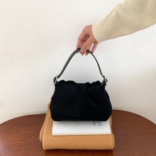 �羳�nϵ�ﶬŮ������Ƥ�q���y�ٴ�ͨ��б���С���¿��ް������