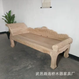 实木沙发;茶桌、茶台;书桌