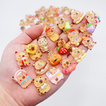 ��ͨ����ɐ�ҹ�⿨Ƥ������֬���diy�����z�֙C���NƬ�Ʒ���