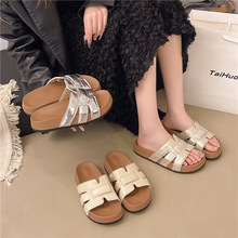 ���s��כ���ЬŮ2025���ļ��¿�����e�ٴ�һ����ɳ����ЬŮЬ