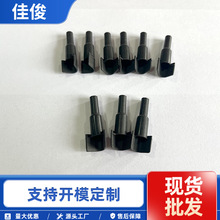 4681o׹zoȦ^Դo׷ˮȼӹa