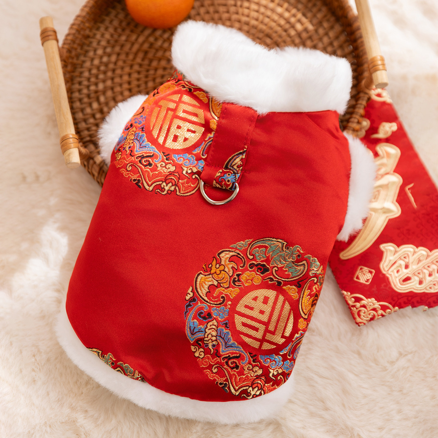 Группа драконов новый год ✿ две ноги