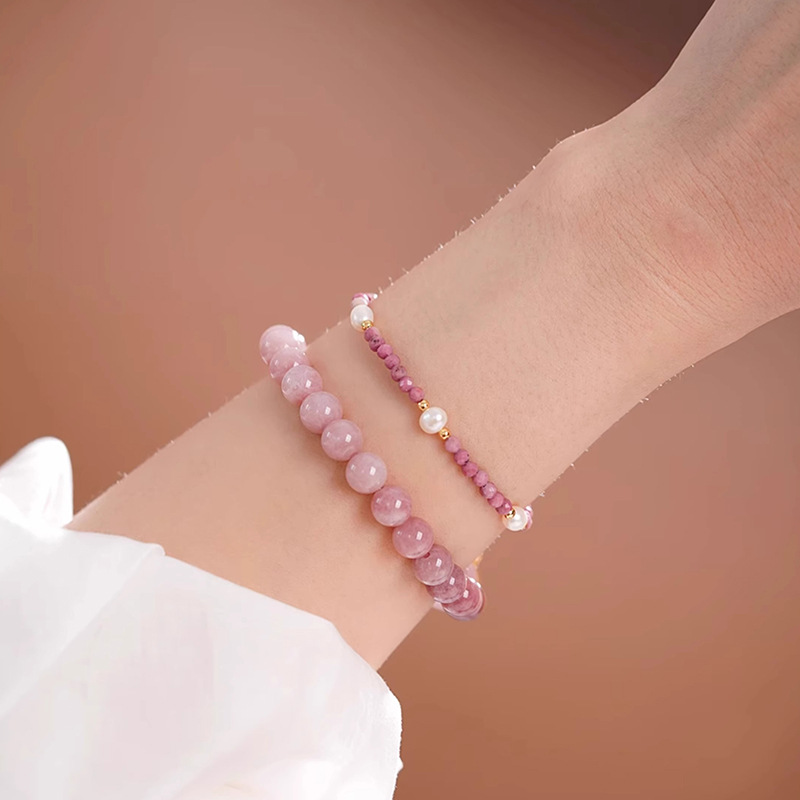 O1CN01kwgWk51CfyDnKCSAJ_!!2216301880109-0-cib.jpg?x-oss-process=image/format,webp