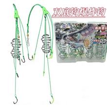 ����ǧ�b���IួMҹ�ⱬը�h�����������h����h�󏗻ɱ�ը�h