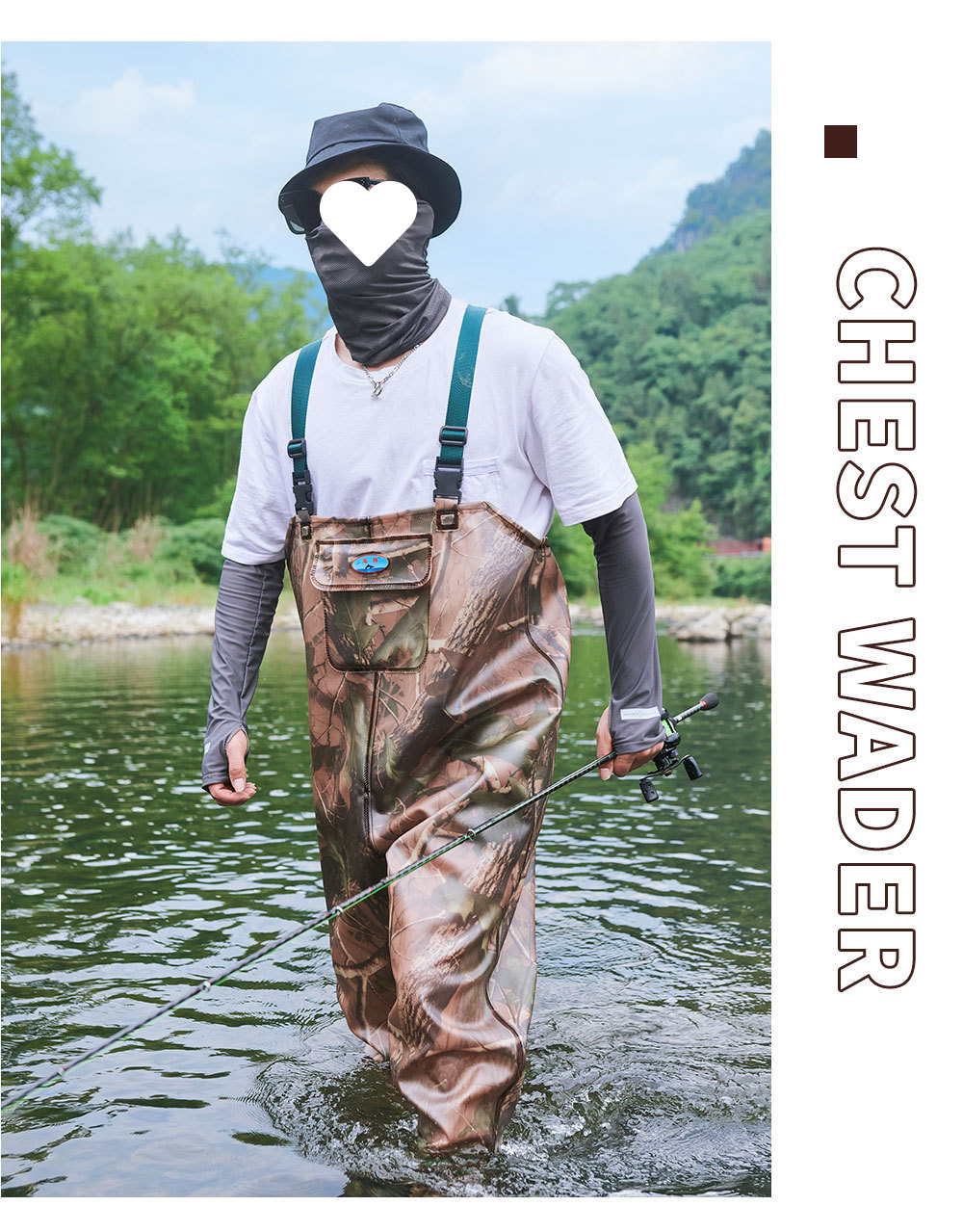 詳情頁_10.jpg?x-oss-process=image/format,png