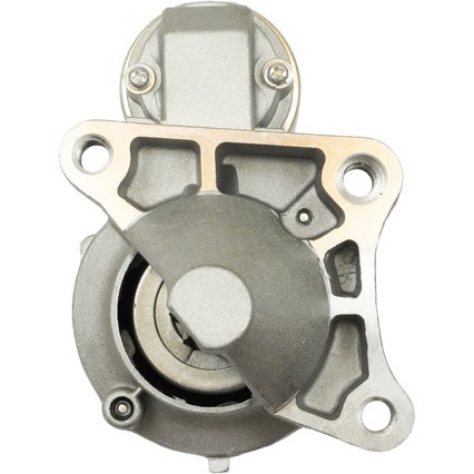 233001105R起动机FS10B3起动机马达适用尼桑NISSAN起动机马达