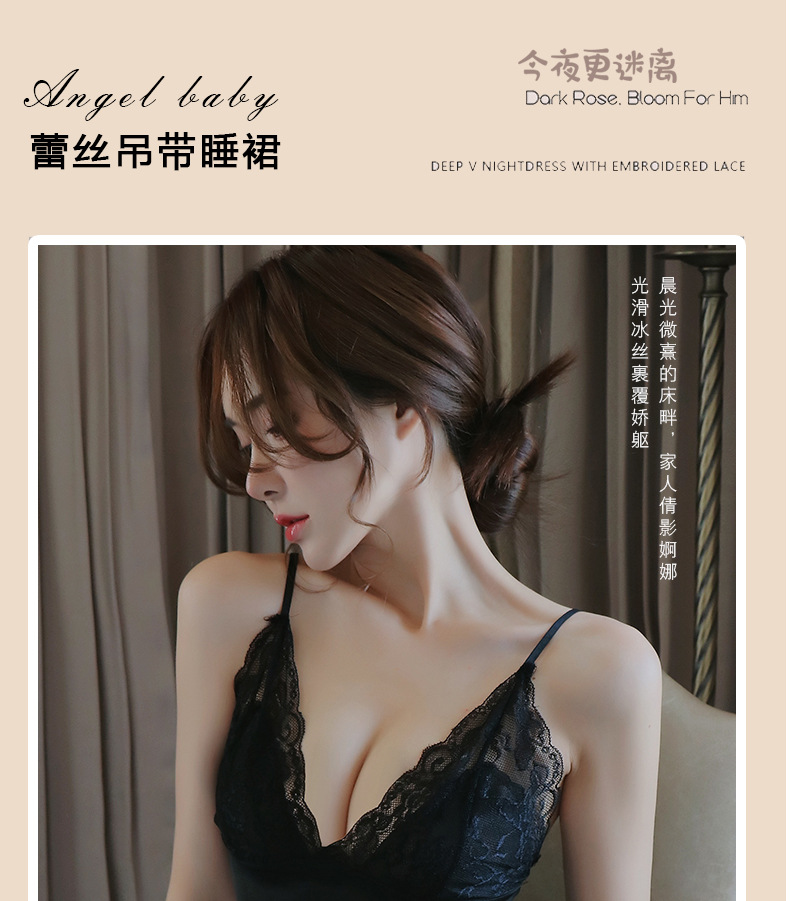 hmqViviiyNSAyin6WuaQtyUkqgarqez2+tvR