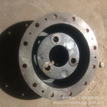 bdCӘ݆߅݆ SL58P܇݆߅ ݆߅ɃXȦ֧